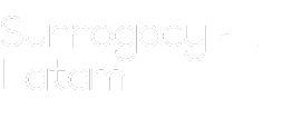 Surrogacy Latam